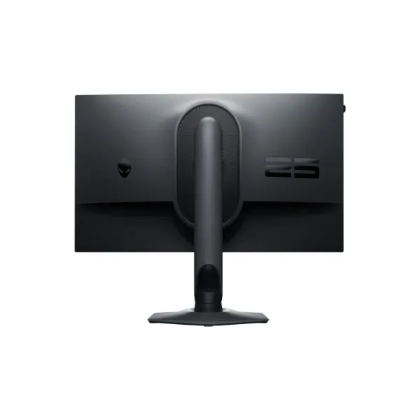 Монитор Dell AW2523HF 24.5" Full HD 360 Гц/ 0.5 мс/ Черный photo 4 Монитор Dell AW2523HF 24.5" Full HD 360 Гц/ 0.5 мс/ Черный photo 4