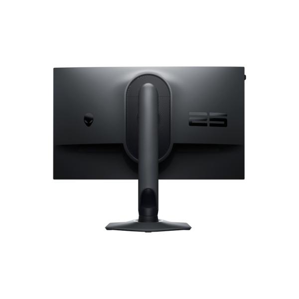 Монитор Dell AW2523HF 24.5" Full HD 360 Гц/ 0.5 мс/ Черный photo 4 Монитор Dell AW2523HF 24.5" Full HD 360 Гц/ 0.5 мс/ Черный photo 4