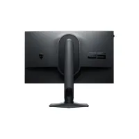 Монитор Dell AW2523HF 24.5" Full HD 360 Гц/ 0.5 мс/ Черный photo 4