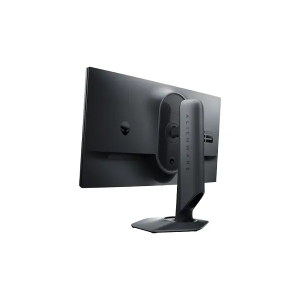 Монитор Dell AW2523HF 24.5" Full HD 360 Гц/ 0.5 мс/ Черный photo 5 Монитор Dell AW2523HF 24.5" Full HD 360 Гц/ 0.5 мс/ Черный photo 5