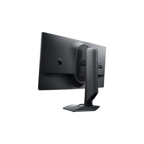 Монитор Dell AW2523HF 24.5" Full HD 360 Гц/ 0.5 мс/ Черный photo 5 Монитор Dell AW2523HF 24.5" Full HD 360 Гц/ 0.5 мс/ Черный photo 5
