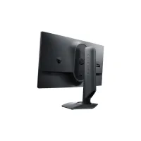 Монитор Dell AW2523HF 24.5" Full HD 360 Гц/ 0.5 мс/ Черный photo 5