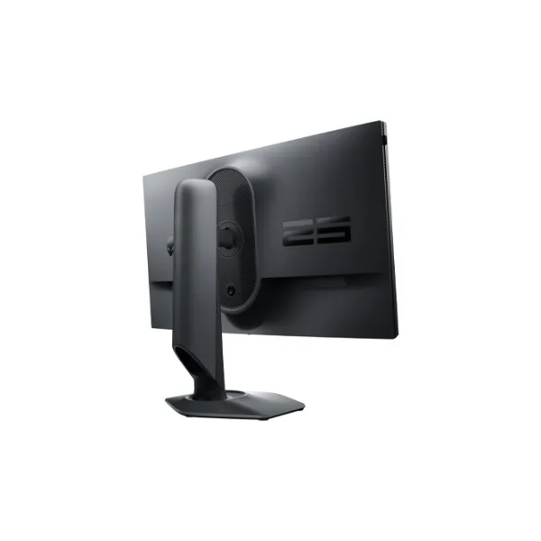 Монитор Dell AW2523HF 24.5" Full HD 360 Гц/ 0.5 мс/ Черный photo 6 Монитор Dell AW2523HF 24.5" Full HD 360 Гц/ 0.5 мс/ Черный photo 6