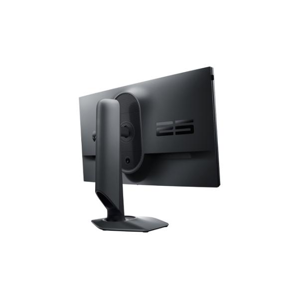 Монитор Dell AW2523HF 24.5" Full HD 360 Гц/ 0.5 мс/ Черный photo 6 Монитор Dell AW2523HF 24.5" Full HD 360 Гц/ 0.5 мс/ Черный photo 6