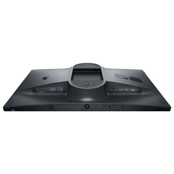 Монитор Dell AW2523HF 24.5" Full HD 360 Гц/ 0.5 мс/ Черный photo 7 Монитор Dell AW2523HF 24.5" Full HD 360 Гц/ 0.5 мс/ Черный photo 7
