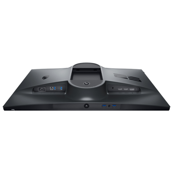 Монитор Dell AW2523HF 24.5" Full HD 360 Гц/ 0.5 мс/ Черный photo 7 Монитор Dell AW2523HF 24.5" Full HD 360 Гц/ 0.5 мс/ Черный photo 7