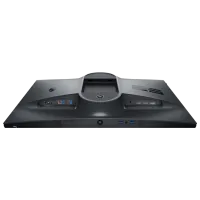 Монитор Dell AW2523HF 24.5" Full HD 360 Гц/ 0.5 мс/ Черный photo 7