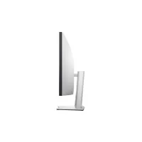 Монитор Dell U4924DW 49" DQHD 60 Гц / 5 мс / Серебряный photo 5