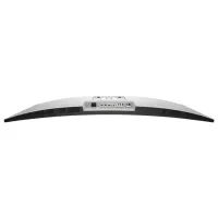 Монитор Dell U4924DW 49" DQHD 60 Гц / 5 мс / Серебряный photo 6