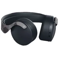 Căști Sony Pulse 3D Camouflage Gray Fără fir/ Gaming photo 5