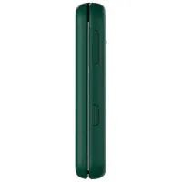 Nokia 2660 Flip Green / Dual SIM photo 5