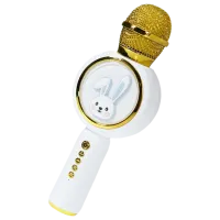 Microfon Helmet BT X6 Gold photo 2