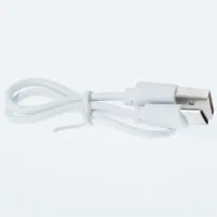 Microfon Helmet BT X6 Gold photo 5