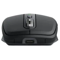 Mouse Logitech MX Anywhere 3S Graphite photo 3