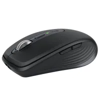 Mouse Logitech MX Anywhere 3S Graphite photo 4