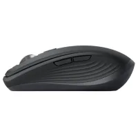 Mouse Logitech MX Anywhere 3S Graphite photo 5