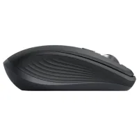 Mouse Logitech MX Anywhere 3S Graphite photo 6