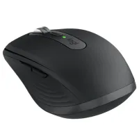 Mouse Logitech MX Anywhere 3S Graphite photo 7