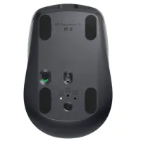 Mouse Logitech MX Anywhere 3S Graphite photo 8