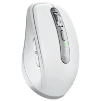 Mouse Logitech MX Anywhere 3S Gray photo 2
