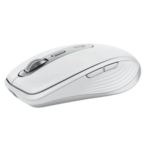Мышь Logitech MX Anywhere 3S USB/ Серый photo 4