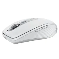 Mouse Logitech MX Anywhere 3S Gray photo 4