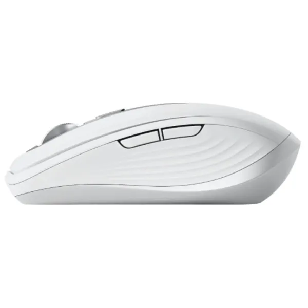 Мышь Logitech MX Anywhere 3S USB/ Серый photo 5