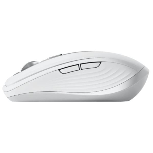 Мышь Logitech MX Anywhere 3S USB/ Серый photo 5