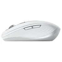 Mouse Logitech MX Anywhere 3S Gray photo 5