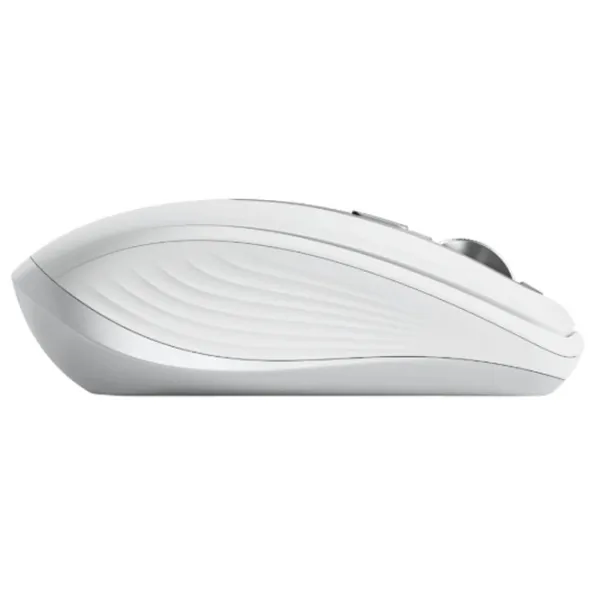 Мышь Logitech MX Anywhere 3S USB/ Серый photo 6