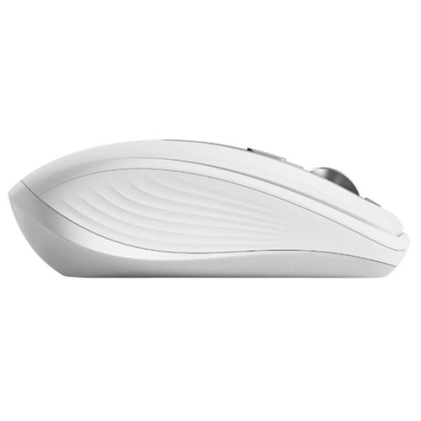 Мышь Logitech MX Anywhere 3S USB/ Серый photo 6