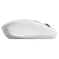 Mouse Logitech MX Anywhere 3S Gray photo 6