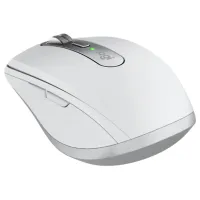Mouse Logitech MX Anywhere 3S Gray photo 7