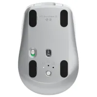 Mouse Logitech MX Anywhere 3S Gray photo 8
