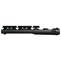 Клавиатура Logitech G915 Беспроводные / Черный photo 5