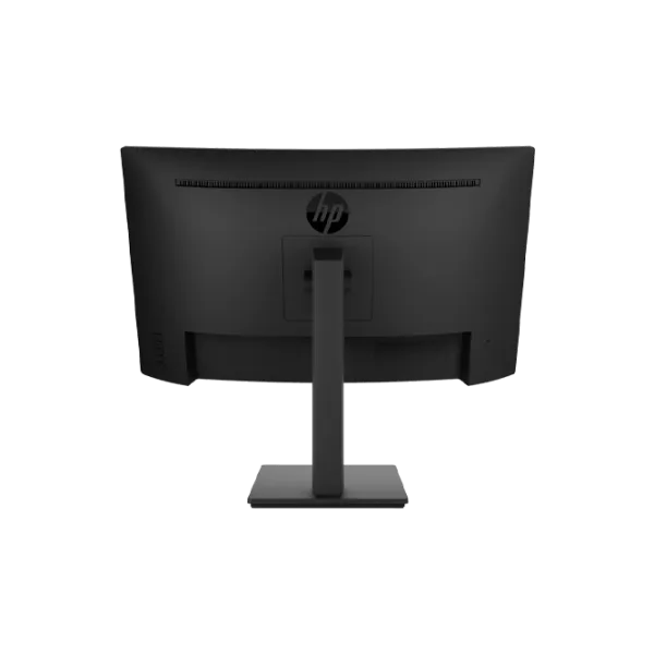 Monitor HP X27qc 27" 3K 165 Hz/ 1 ms/ Black photo 4