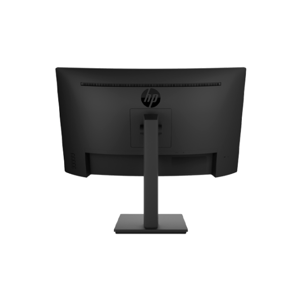 Monitor HP X27qc 27" 3K 165 Hz/ 1 ms/ Black photo 4