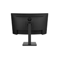 Монитор HP X27qc 27" 3K 165 Гц/ 1 мс/ Черный photo 4