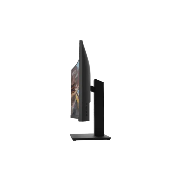 Monitor HP X27qc 27" 3K 165 Hz/ 1 ms/ Black photo 5