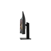 Монитор HP X27qc 27" 3K 165 Гц/ 1 мс/ Черный photo 5