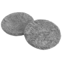 Mop Xiaomi RD1 Microfiber/ Gray photo 2
