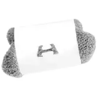 Mop Xiaomi RD1 Microfiber/ Gray photo 3