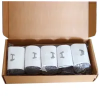 Mop Xiaomi RD1 Microfiber/ Gray photo 4