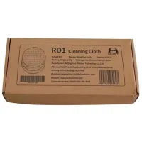 Mop Xiaomi RD1 Microfiber/ Gray photo 5