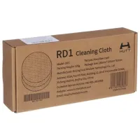 Mop Xiaomi RD1 Microfiber/ Gray photo 6