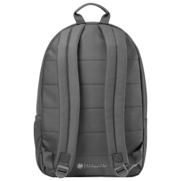 Rucsac HP Classic 15.6"/ Black photo 2 Rucsac HP Classic 15.6"/ Black photo 2