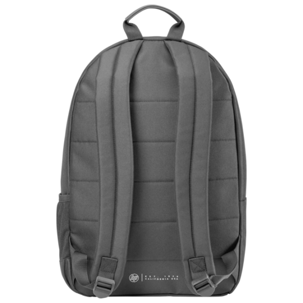 Rucsac HP Classic 15.6"/ Black photo 2 Rucsac HP Classic 15.6"/ Black photo 2
