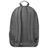 Rucsac HP Classic 15.6"/ Black photo 2
