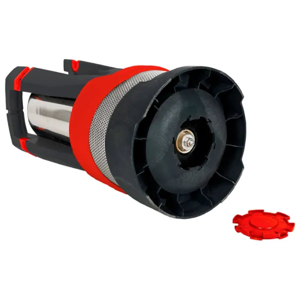 Pompa submersibilă AL-KO Premium Dive 5600/ 44 1200 W 5600 l/ h photo 3