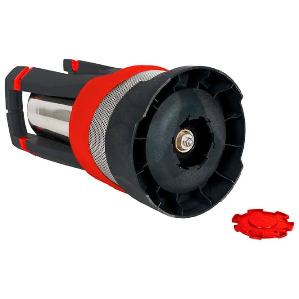 Pompa submersibilă AL-KO Premium Dive 5600/ 44 1200 W 5600 l/ h photo 3